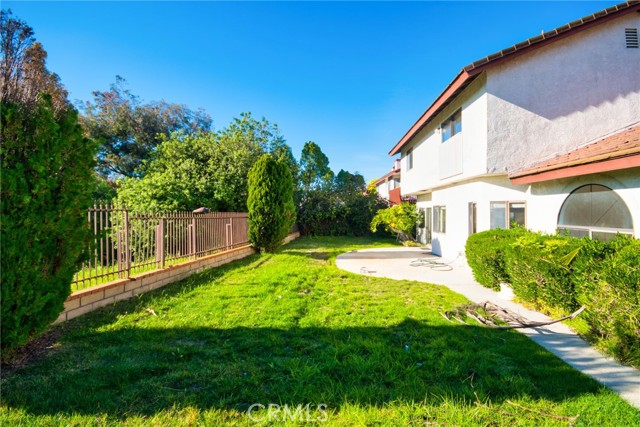 Detail Gallery Image 28 of 31 For 24352 Rimford Pl, Diamond Bar,  CA 91765 - 4 Beds | 3 Baths