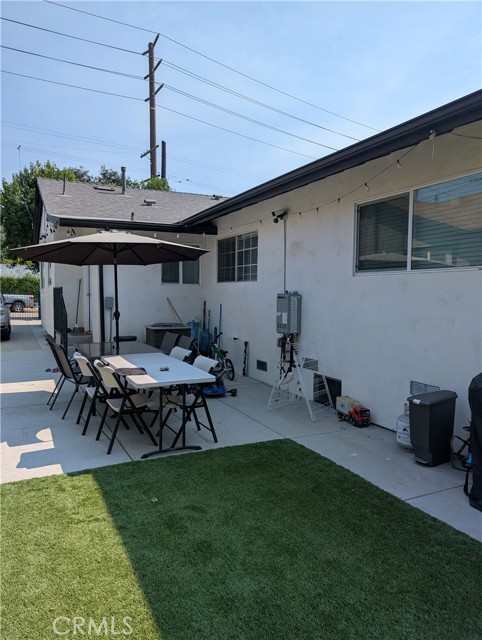 1205 Neola Street, Eagle Rock CA: https://media.crmls.org/medias/a4bc86c4-18a8-4194-bb59-c869ec593173.jpg
