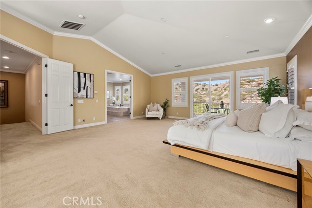 Detail Gallery Image 45 of 57 For 18791 Pimlico Terr, Yorba Linda,  CA 92886 - 4 Beds | 3/1 Baths