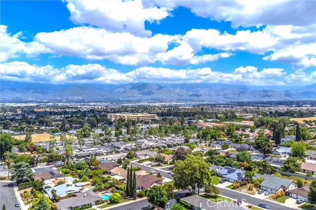 Detail Gallery Image 44 of 49 For 11554 Pecan Way, Loma Linda,  CA 92354 - 4 Beds | 2 Baths