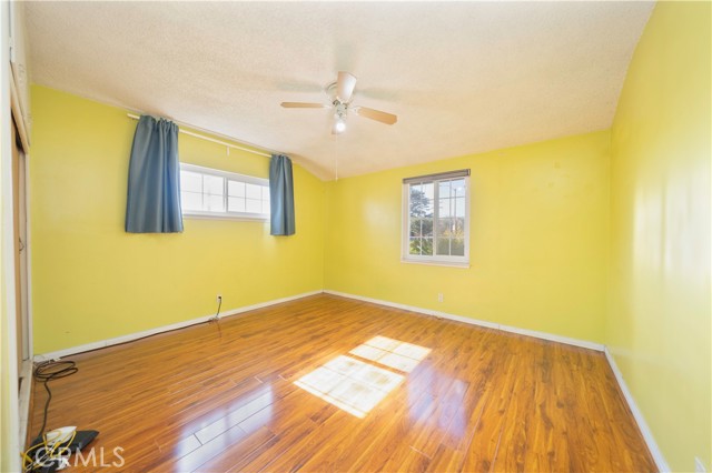 Detail Gallery Image 16 of 29 For 3604 Linda Lee, Rosemead,  CA 91770 - 3 Beds | 2 Baths