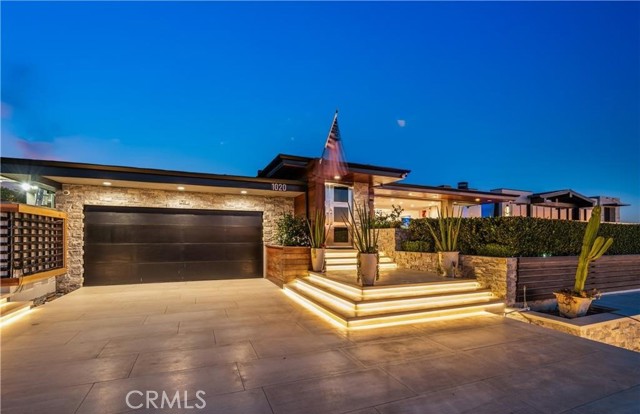 Detail Gallery Image 50 of 56 For 1020 White Sails, Corona Del Mar,  CA 92625 - 3 Beds | 3 Baths