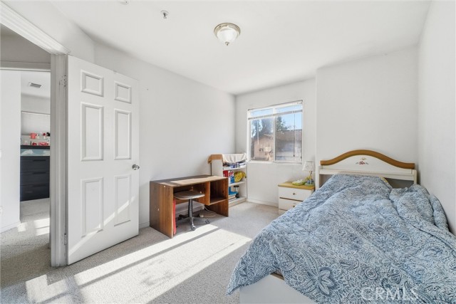 Detail Gallery Image 16 of 25 For 3957 Durfee, El Monte,  CA 91732 - 4 Beds | 3 Baths