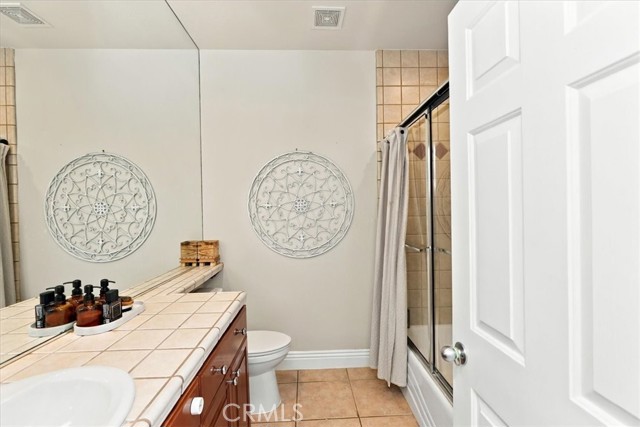 74098 Scholar E, Palm Desert, CA 92211