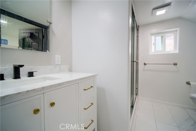 Detail Gallery Image 23 of 27 For 308 13th St, Seal Beach,  CA 90740 - – Beds | – Baths