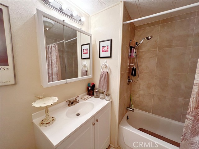 Detail Gallery Image 17 of 46 For 1400 S Main Street 26b,  Lakeport,  CA 95453 - 3 Beds | 2 Baths