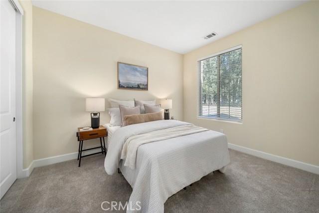 Detail Gallery Image 26 of 48 For 1155 Spring Azure Way, Nipomo,  CA 93444 - 3 Beds | 2/1 Baths