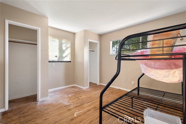 Detail Gallery Image 26 of 53 For 2591 Tom Polk Ave, Chico,  CA 95973 - 3 Beds | 1/1 Baths