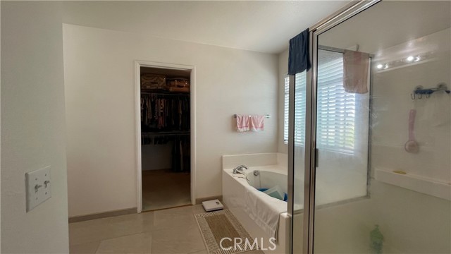 730 Calumet Avenue, Beaumont CA: https://media.crmls.org/medias/a4bd0c32-494c-4bfb-99c1-3dbcee85f08b.jpg