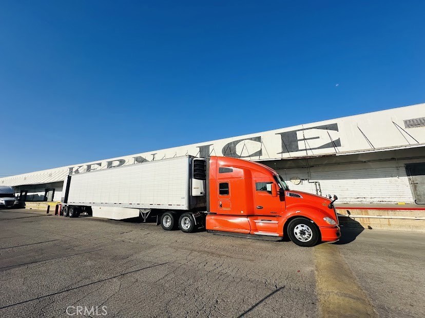 MLS #SR25276183 image #3