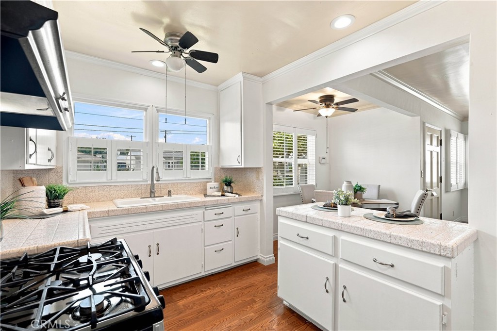 MLS #SB26150026 image #4