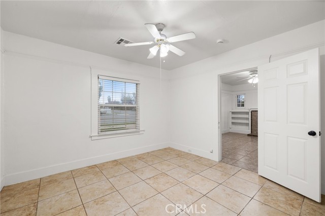 Detail Gallery Image 30 of 41 For 531 Quincy St, Bakersfield,  CA 93305 - 2 Beds | 1 Baths