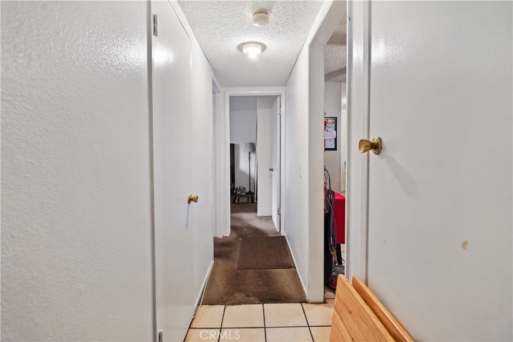 MLS #SR25266566 image #35