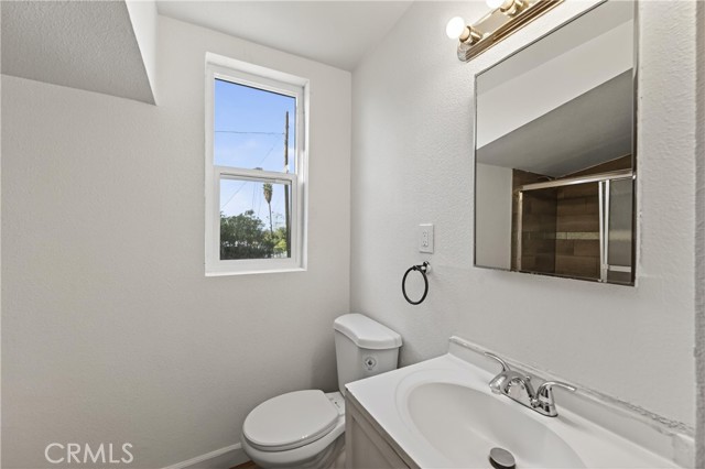 Detail Gallery Image 23 of 36 For 513 Lookout, Lake Elsinore,  CA 92530 - 3 Beds | 1/1 Baths