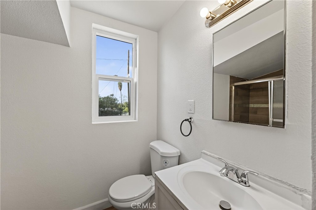 MLS #DW25270241 image #22