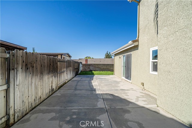 1440 Amanda Place, Upland CA: https://media.crmls.org/medias/a4bd43fc-7a75-4fc3-8c19-a5be3a56f2d8.jpg