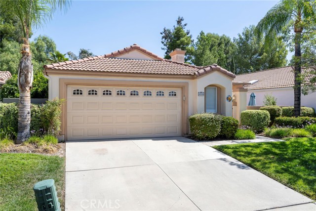 Detail Gallery Image 3 of 75 For 40400 via Francisco, Murrieta,  CA 92562 - 2 Beds | 2/1 Baths