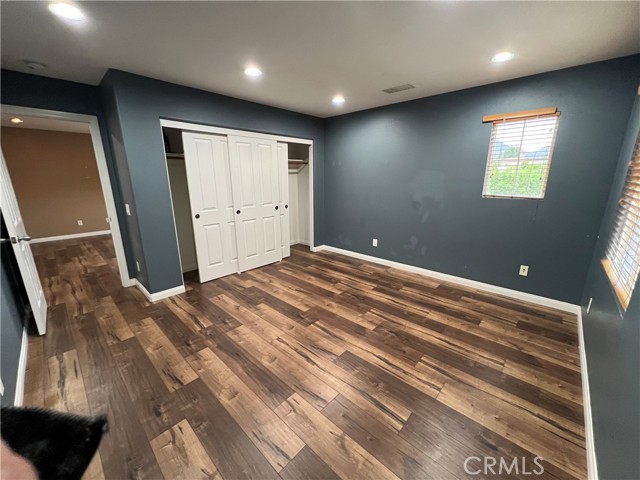 Detail Gallery Image 19 of 40 For 32368 Whispering Willow Dr, Lake Elsinore,  CA 92532 - 4 Beds | 3 Baths