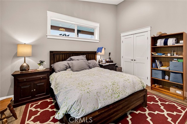 Detail Gallery Image 27 of 64 For 603 Zink, Berry Creek,  CA 95916 - 3 Beds | 2 Baths