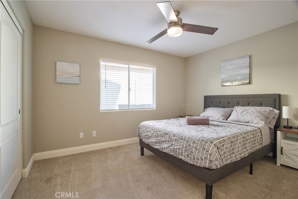 MLS #SW25257933 image #15