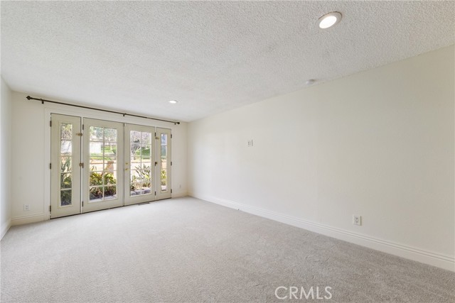 Detail Gallery Image 11 of 33 For 21915 Columbia, Yorba Linda,  CA 92887 - 3 Beds | 2 Baths