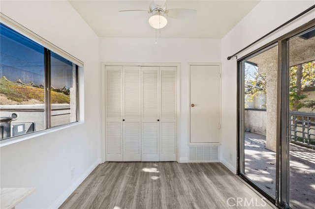 Detail Gallery Image 18 of 32 For 5712 Skyview Way a,  Agoura Hills,  CA 91301 - 1 Beds | 1 Baths