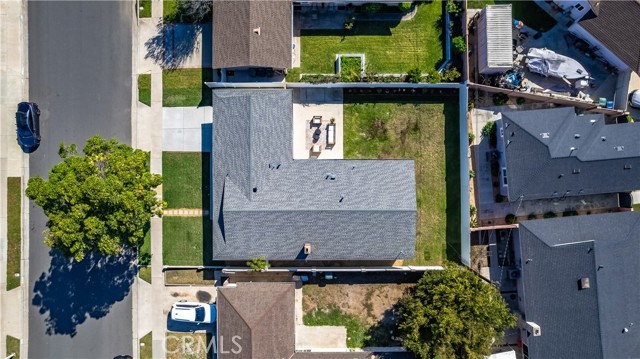 Image 36 of 47 For 16761 Irby Lane
