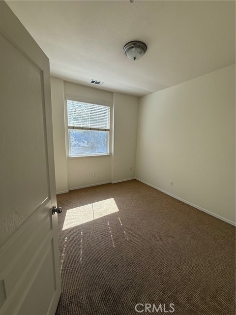 3591 Sacramento Drive, San Luis Obispo CA: https://media.crmls.org/medias/a4bd82d8-a673-4dfe-8d1c-de07c2654900.jpg