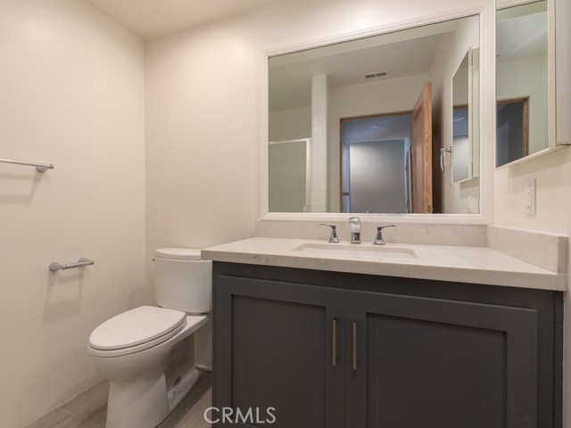 Detail Gallery Image 14 of 17 For 3616 the Strand a,  Manhattan Beach,  CA 90266 - 2 Beds | 2 Baths
