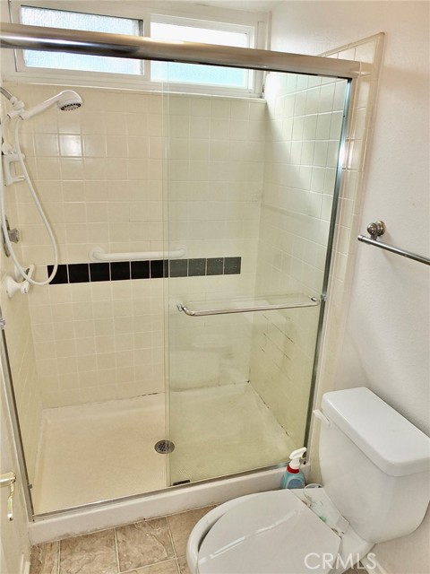 3 Avocado Lane, Rolling Hills Estates, California 90274, 2 Bedrooms Bedrooms, ,2 BathroomsBathrooms,Residential,Sold,Avocado,PW23025359