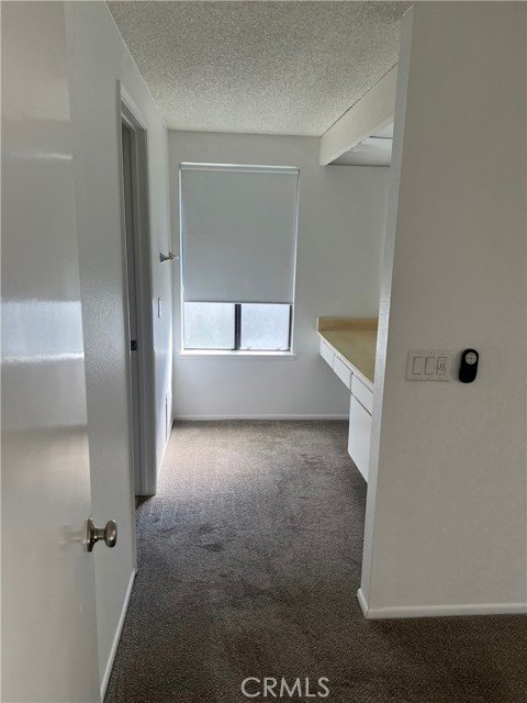 Detail Gallery Image 26 of 43 For 6516 E Camino Vista #1,  Anaheim Hills,  CA 92807 - 3 Beds | 2 Baths