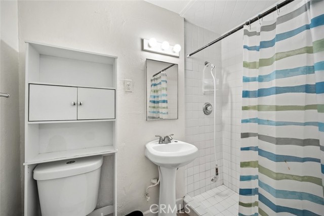 Detail Gallery Image 50 of 70 For 5401 Capistrano Ave, Atascadero,  CA 93422 - – Beds | – Baths