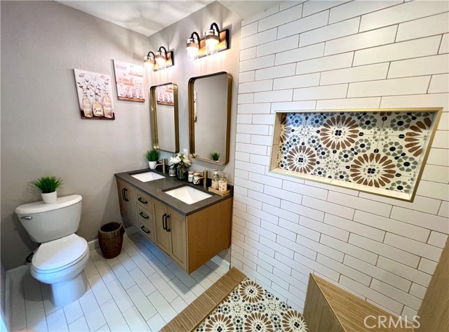 Detail Gallery Image 43 of 73 For 4089 Mount Verde, Norco,  CA 92860 - 4 Beds | 2 Baths