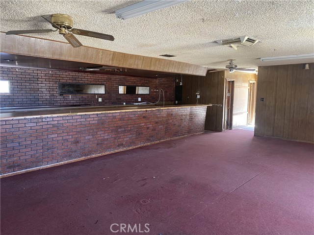 30386 Old Hwy 58, Barstow, California 92311, ,Commercial Lease,For Rent,30386 Old Hwy 58,CRHD23144913