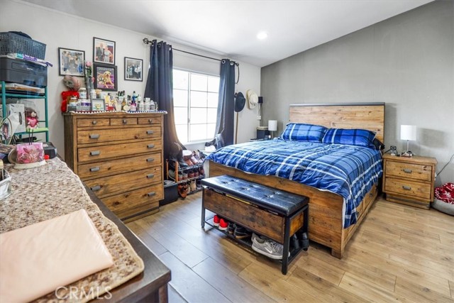 Detail Gallery Image 14 of 31 For 1855 E Riverside Dr #110,  Ontario,  CA 91761 - 3 Beds | 2 Baths