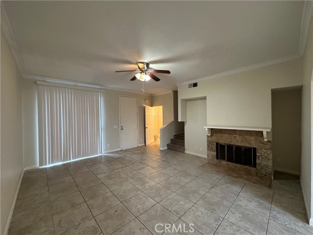 13901 Olive View Lane, 12 photo 8