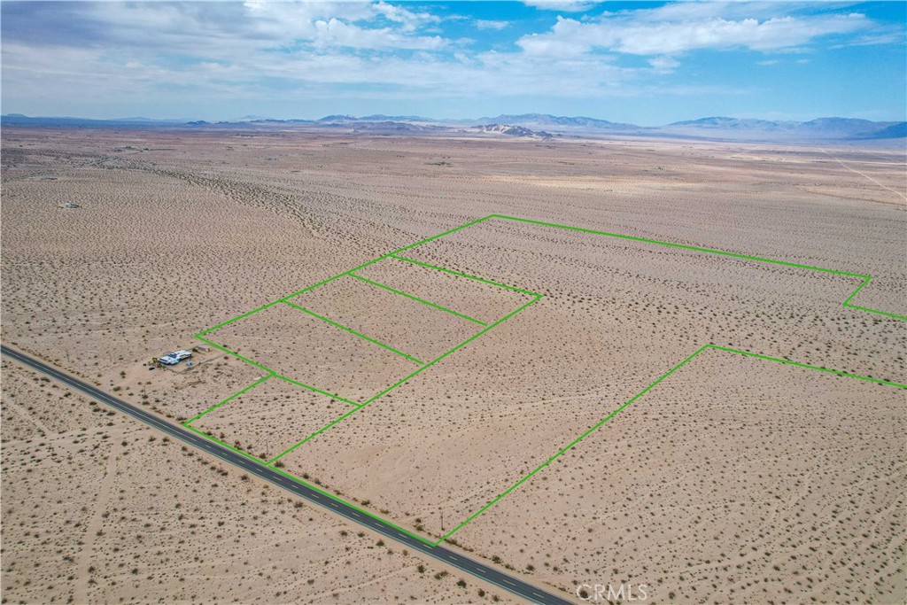 MLS #JT25081343 image #2