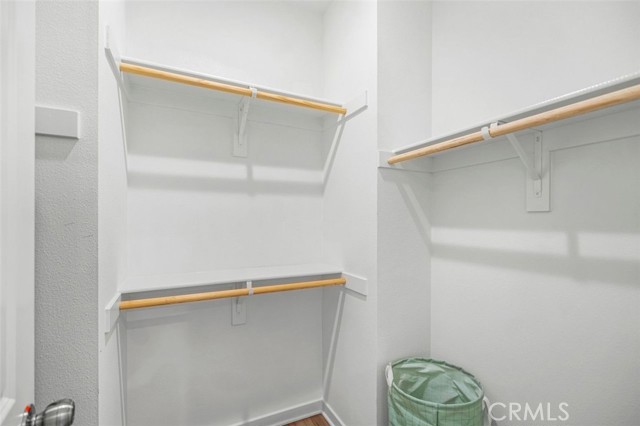 Detail Gallery Image 13 of 19 For 1222 S Van Horn Ave, West Covina,  CA 91790 - 3 Beds | 2/1 Baths