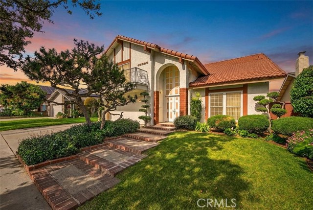 Front Image Thumbnail for CRPW25278204