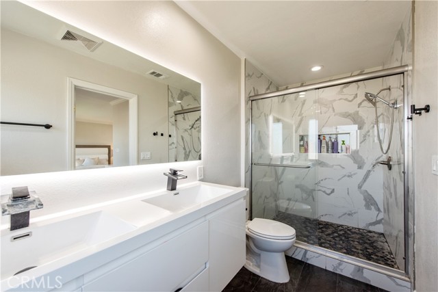 Detail Gallery Image 12 of 16 For 1109 Overlook Ridge, Diamond Bar,  CA 91765 - 3 Beds | 3 Baths