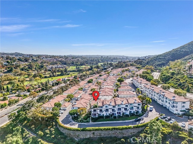 Detail Gallery Image 33 of 33 For 30902 Clubhouse Dr 20l,  Laguna Niguel,  CA 92677 - 2 Beds | 2/1 Baths