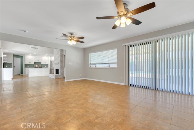 43719 21st W Street, Lancaster CA: https://media.crmls.org/medias/a4be23a2-b949-4118-9748-69e33bb3cbb5.jpg