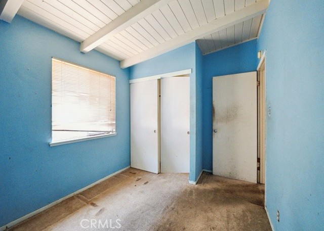 Detail Gallery Image 10 of 17 For 2782 Fordham St, East Palo Alto,  CA 94303 - 3 Beds | 1 Baths
