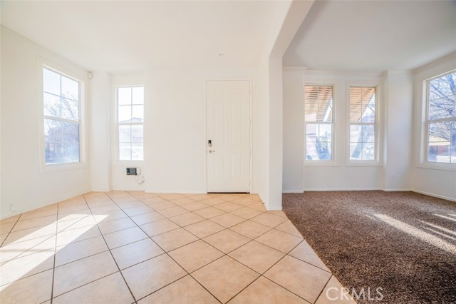 Detail Gallery Image 4 of 31 For 3653 Alhambra, Perris,  CA 92571 - 4 Beds | 3/1 Baths