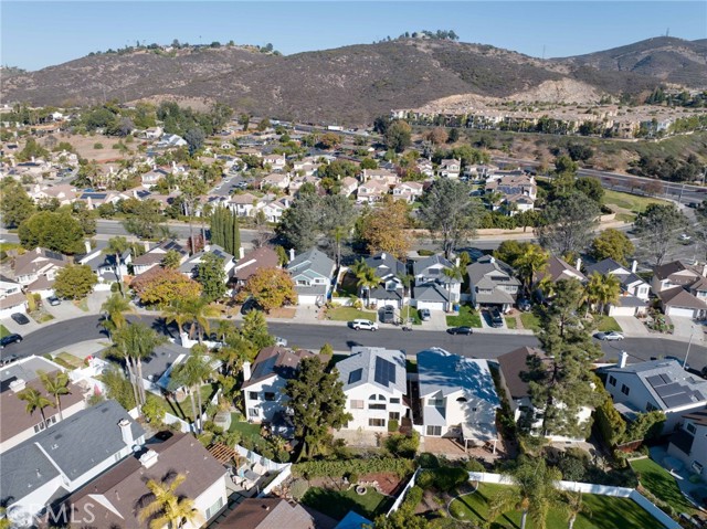 Detail Gallery Image 48 of 64 For 6837 via Verano, Carlsbad,  CA 92009 - 3 Beds | 2/1 Baths