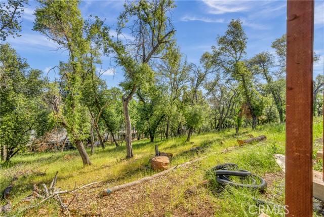 Detail Gallery Image 25 of 29 For 18904 Timber Point Rd, Hidden Valley Lake,  CA 95467 - 3 Beds | 2/1 Baths