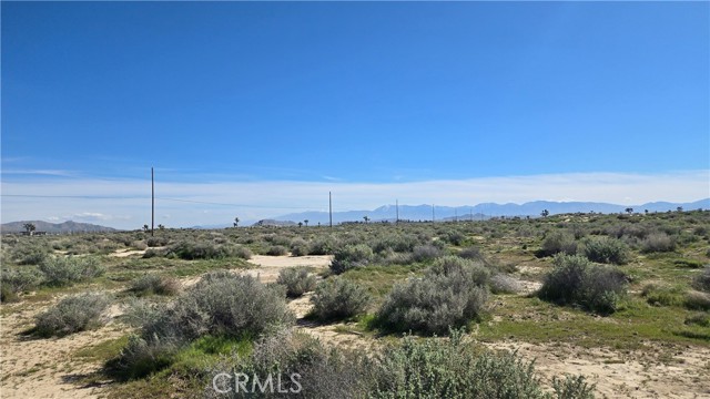 Detail Gallery Image 22 of 29 For 120 E 120th St East & Ave F6, Lancaster,  CA 93535 - – Beds | – Baths