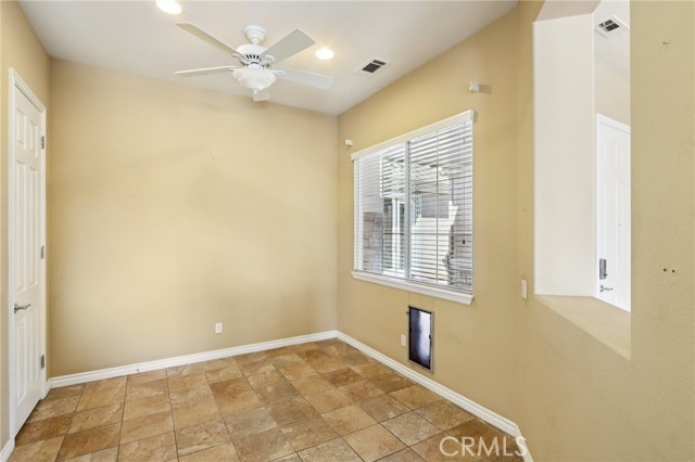 Detail Gallery Image 21 of 44 For 5107 via Bajamar, Hemet,  CA 92545 - 3 Beds | 3 Baths