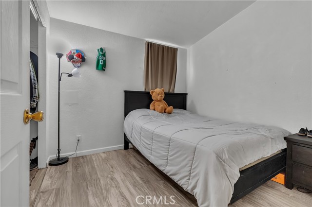 Detail Gallery Image 10 of 27 For 15050 Monte Vista Ave #80,  Chino Hills,  CA 91709 - 3 Beds | 2 Baths
