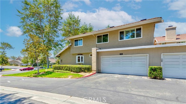 Detail Gallery Image 36 of 49 For 5855 via Sonora #39,  Yorba Linda,  CA 92887 - 3 Beds | 2/1 Baths